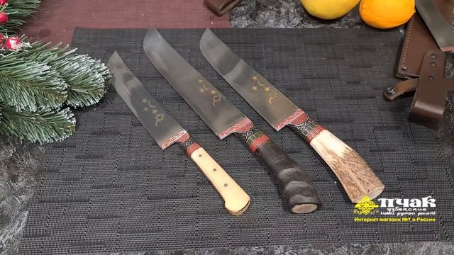 Пользуются ли пчаками в Узбекистане | Отвечаем на частый вопрос смотреть онлайн