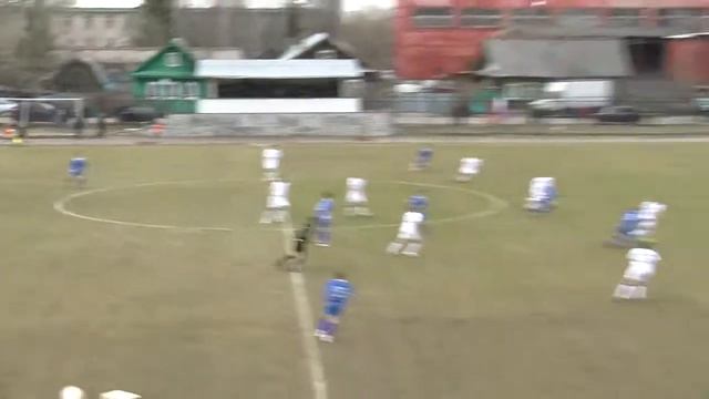 Волочанин-Ратмир.wmv смотреть онлайн