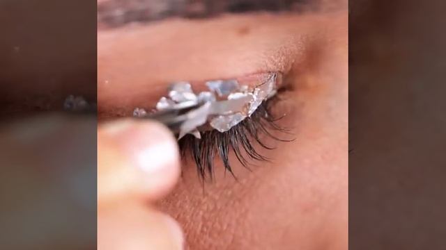 УМНЫЕ ИДЕИ С ВОЛОСАМИ И ЛАЙФХАКИ КРАСОТЫ смотреть онлайн