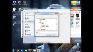 Перенос сохранений из Mass Effect в Mass Effect 2