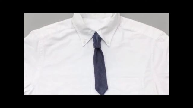 Galstuk Me как завязывать галстук бабочку смотреть онлайн