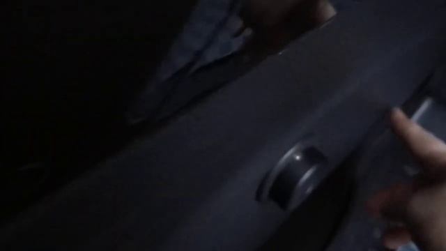 Установка камеры заднего вида на форд фокус 3 рестайлинг (Sync 2) смотреть онлайн