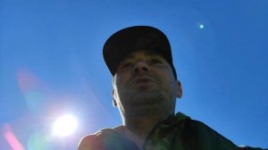 Пчеловодство. Роеловство.Охота на пчёл.Установка ловушек на бродячии рои с апироем  на пчёл в лесу.