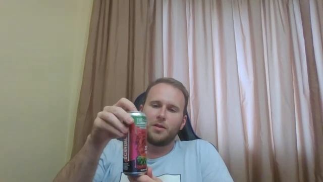 ЭНЕРГЕТИКИ SCANDALIST. GS LIQUID. смотреть онлайн