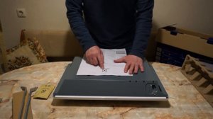 ОНЛАЙН ТРЕЙД РУ Модуль конвектора Electrolux ECH AG2 1500 T Transformer System