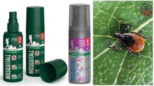 КАК ЗАЩИТИТЬ СЕБЯ ОТ КЛЕЩА! ПРОСТЫЕ И НАДЕЖНЫЕ МЕРЫ! #EGORSHOW #Охота #Клещ #Туризм #Лес #Советы