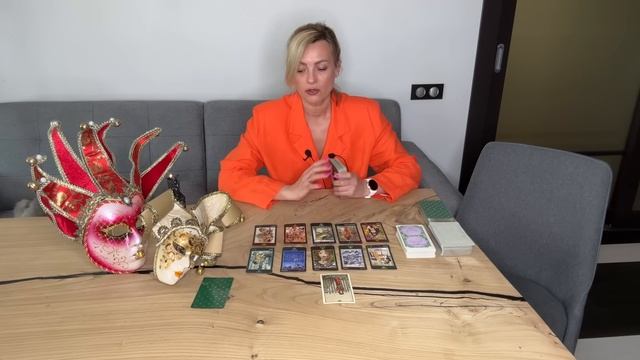 Его мысли обо мне перед сном? смотреть онлайн