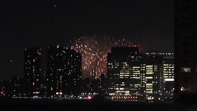 ПОВСЕДНЕВНАЯ ЖИЗНЬ В НЬЮ-ЙОРКЕ☕️. НОВИНКИ ОДЕЖДЫ И КОСМЕТИКИ {DARY YORK} смотреть онлайн