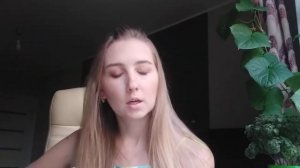 Ароматы- Yohji Yamamoto , DKNY!