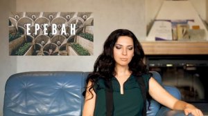 АРМЕНИЯ (ЕРЕВАН) ОБЗОР: Куда поехать, что посмотреть, где вкусно поесть??