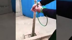 Этот лайфхак однажды может спасти тебе жизнь