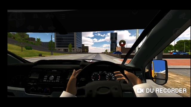 ОБНОВЛЕНИЕ В CAR PARKING MULTIPLAYER!!НОВАЯ МАШИНА?!ПРОБЕГ И НОВЫЕ КАМЕРЫ!! смотреть онлайн