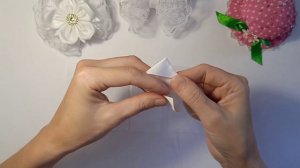 InShot_20240807_172843299.mp4