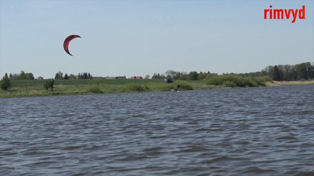 Ловля судака.Судак атаковал мою подводную камеру!Zander attacked my underwater camera! смотреть онлайн
