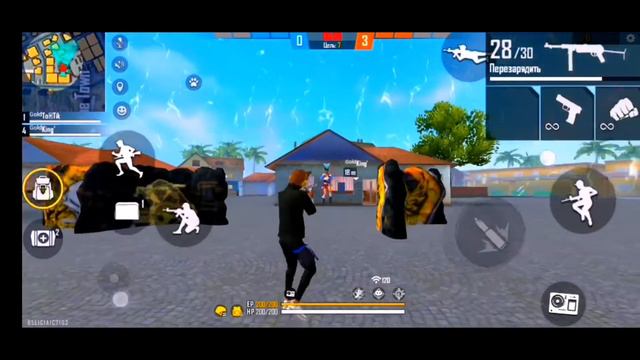 Вернулся чтобы стать лучше🥴 смотреть онлайн