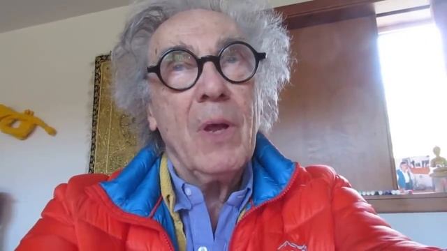 Problem #61 Drop Tennis Ball & Basket Ball смотреть онлайн