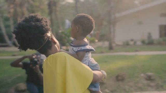 Glidecam 4000 + Sony Alpha 6300 + Sigma MC-11 + Sigma 24mm 1.4 смотреть онлайн