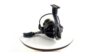 ??? Катушки для спиннинга!  Ryobi Virtus 2000 (3000, 4000) #shorts #viral #fish #рыбалка2022