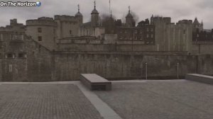 The Tower of London: an introduction