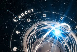 РАК - ГОРОСКОП НА ИЮЛЬ 2024 ГОДА / CANCER - HOROSCOPE JULY 2024