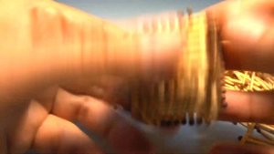 Делаем домик из спичек без использования клея | Make a house out of matchsticks without using glue