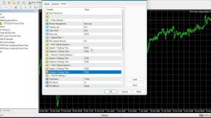 Forex Scalping Robot with New Features for Free | Fx Scalper Expert Advisor For Free Download