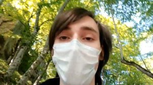 КАК СПАСТИСЬ ОТ МЕДВЕДЯ В ЛЕСУ (читайте описание)