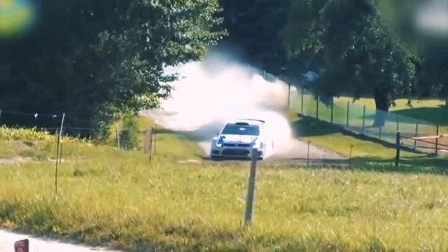 ВПЕРЁД - GO! Виталий Островский гитара! Просмотр увеличивает энергию и силу воли вдвое!