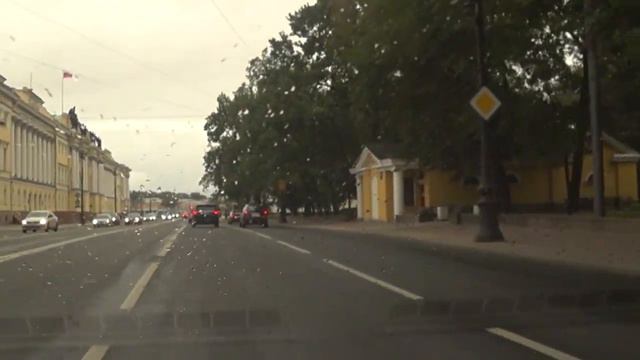 Деревенский дневник очень многодетной мамы//600 тыс. на баньку вынь да полож смотреть онлайн