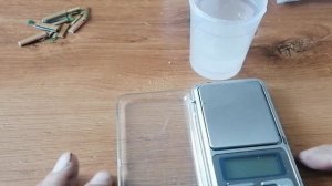 ЗОЛОТО с ламелей проще не куда.