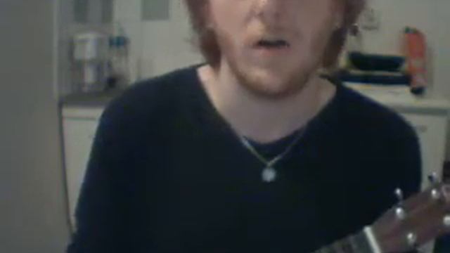 Moi Lolita смотреть онлайн