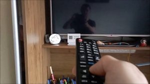Как подключить интернет к телевизору через телефон андроид