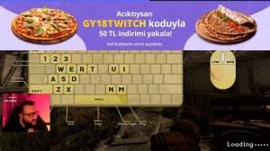 YENİ OYUN | Bandit Brawler | Ortaçağ'da Haydut , Hırsız ve Şerrrreffsiz Olmaca Gaming