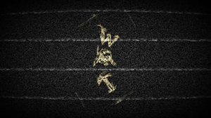 WT MUSIC BEAT - Chill Bro I TOP BEAT I BEST BEAT I HIP HOP I RAP I РЭП I ХИП ХОП I ТОП БИТ I TRAP