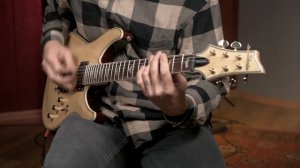 Электрогитара SCHECTER OMEN EXTREME-6