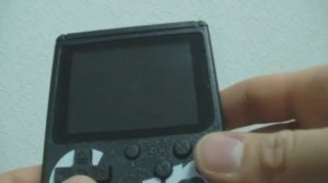 Sup, консоль 8 bit 400 в 1.