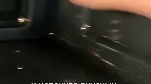 Всего одной таблеткой  быстро очистить духовку Как отмыть духовку внутри.mp4