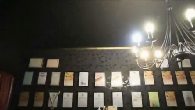 Прически Нижний Новгород ǀ  салон красоты Кукла