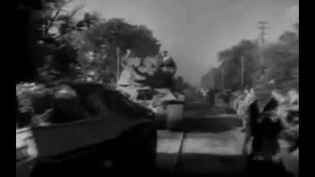 СССР, который мы потеряли/Greatest country we lost смотреть онлайн