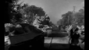 СССР, который мы потеряли/Greatest country we lost