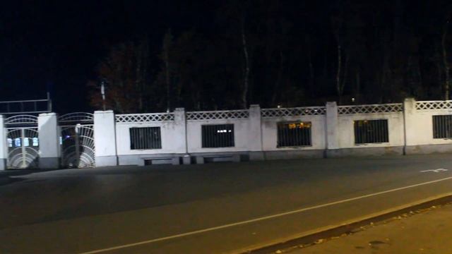 Ночь CANON 600D смотреть онлайн