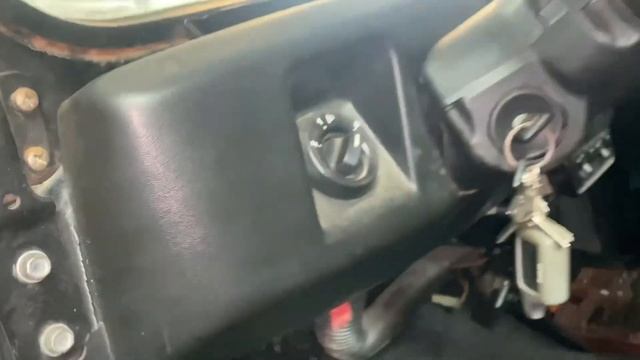 Установка расширителей арок УАЗ Хантер смотреть онлайн