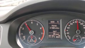 dq200 не переключается