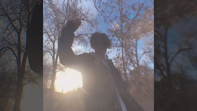 Палёный VLONE смотреть онлайн