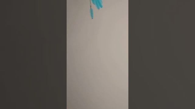 Идеи для бровистов в моем instagram ? #брови #бровист смотреть онлайн