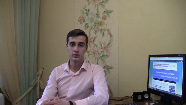 ПРИНЯТИЕ НАСЛЕДСТВА - ФАКТИЧЕСКОЕ ВЛАДЕНИЕ И ПОЛЬЗОВАНИЕ