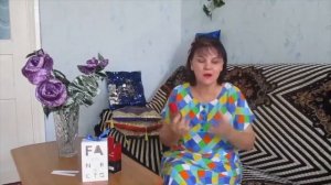Парфюм  MEMO  MARFA ,  FLEUR   NARCOTIQUE . Shaik  -  стойкая  бюджетная  парфюмерия .