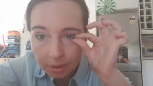 Как легко Прикрепить Цельные Накладные Ресницы на Магнитах