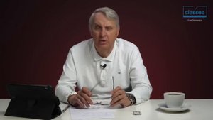 Творческое наследие Умберто Эко. Постмодернизм в европейской литературе: Умберто Эко. Е. Жаринов