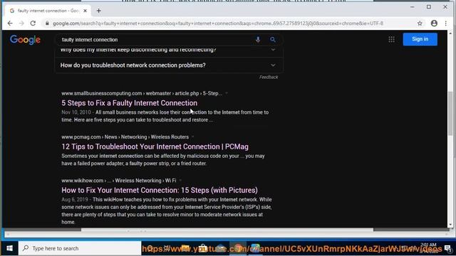 Fix There was a problem streaming data, please reconnect. (Error Code: 261) in Roblox смотреть онлайн